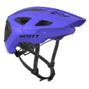 Scott HELMET TAGO PLUS (CE) ultra purple L - PeakStyle