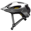Scott HELMET SUPRA PLUS (CE) vogue silver M/L - PeakStyle