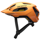 Scott HELMET SUPRA PLUS (CE) paprika orange M/L - PeakStyle