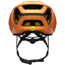 Scott HELMET SUPRA PLUS (CE) paprika orange M/L - PeakStyle
