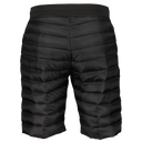 Scott M SHORTS INSULOFT TECH black XXL - PeakStyle