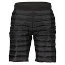 Scott M SHORTS INSULOFT TECH black XXL - PeakStyle