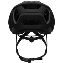 Scott HELMET SUPRA (CE) black one size - PeakStyle