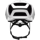 Scott HELMET SUPRA (CE) white one size - PeakStyle