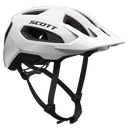 Scott HELMET SUPRA (CE) white one size - PeakStyle
