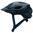 Scott HELMET SUPRA (CE) dark blue one size - PeakStyle