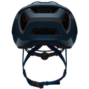 Scott HELMET SUPRA (CE) dark blue one size - PeakStyle