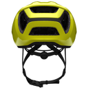 Scott HELMET SUPRA (CE) radium yellow one size - PeakStyle