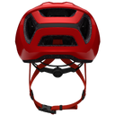 Scott HELMET SUPRA (CE) striker red one size - PeakStyle