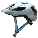 Scott HELMET SUPRA (CE) whale blue one size - PeakStyle
