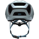 Scott HELMET SUPRA (CE) whale blue one size - PeakStyle