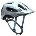 Scott HELMET SUPRA (CE) whale blue one size - PeakStyle