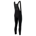 Scott M BIB TIGHTS RC PRO WARM GTX +++ black XXL - PeakStyle