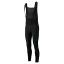 Scott M BIB TIGHTS RC PRO WARM GTX +++ black XXL - PeakStyle