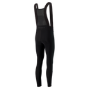 Scott M BIB TIGHTS RC PRO WARM GTX +++ black/sulphur yellow XXL - PeakStyle