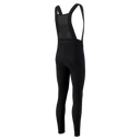 Scott M BIB TIGHTS RC PRO WARM +++ black XXL - PeakStyle