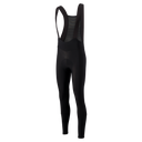 Scott M BIB TIGHTS RC PRO WARM +++ black XXL - PeakStyle