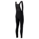 Scott M BIB TIGHTS RC PRO WARM +++ black/sulphur yellow XXL - PeakStyle