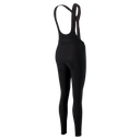 Scott W BIB TIGHTS RC PRO WARM GTX +++ black EU XL - PeakStyle