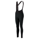 Scott W BIB TIGHTS RC PRO WARM GTX +++ black EU XL - PeakStyle