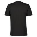 Scott M TEE TYPO SS black XXL - PeakStyle