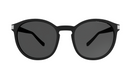 Scott SUNGLASSES RIFF POLARIZED