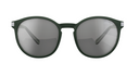 Scott SUNGLASSES RIFF POLARIZED