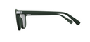 Scott SUNGLASSES RIFF POLARIZED