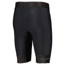 Scott M SHORTS RC PRO +++ black/dark grey XXL - PeakStyle