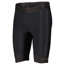 Scott M SHORTS RC PRO +++ black/dark grey XXL - PeakStyle