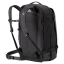 Scott BACKPACK GEAR 60 douglas green/black one size - PeakStyle
