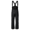 Scott M PANTS ULTIMATE DRYO RIPSTOP black XXL - PeakStyle