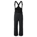 Scott M PANTS ULTIMATE DRYO RIPSTOP black XXL - PeakStyle