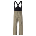 Scott M PANTS ULTIMATE DRYO RIPSTOP dust grey XXL - PeakStyle
