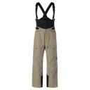 Scott M PANTS ULTIMATE DRYO RIPSTOP dust grey XXL - PeakStyle