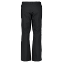 Scott M PANTS ULTIMATE DRYO 10 black XXL - PeakStyle