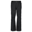 Scott M PANTS ULTIMATE DRYO 10 black XXL - PeakStyle