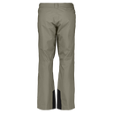 Scott M PANTS ULTIMATE DRYO 10 dust grey XXL - PeakStyle