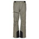 Scott M PANTS ULTIMATE DRYO 10 dust grey XXL - PeakStyle