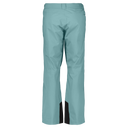 Scott M PANTS ULTIMATE DRYO 10 frozen blue XXL - PeakStyle