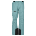 Scott M PANTS ULTIMATE DRYO 10 frozen blue XXL - PeakStyle