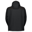 Scott PULLOVER ORIGINAL FLEECE black XXL - PeakStyle