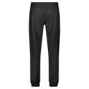 Scott PANTS ORIGINAL FLEECE black XXL - PeakStyle