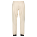 Scott PANTS ORIGINAL FLEECE dust white/black XXL - PeakStyle
