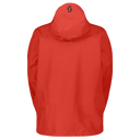 Scott M JACKET VERTIC RIPSTOP 3L turbo red XXL - PeakStyle