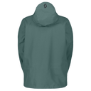 Scott M JACKET VERTIC RIPSTOP 3L frozen blue XXL - PeakStyle