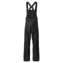 Scott M PANTS VERTIC RIPSTOP 3L black XXL - PeakStyle