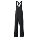 Scott M PANTS VERTIC RIPSTOP 3L black XXL - PeakStyle