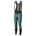 Scott M BIB TIGHTS RC PRO GTX +++ LTD black/aruba green XXL - PeakStyle