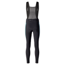 Scott M BIB TIGHTS RC PRO GTX +++ LTD black/aruba green XXL - PeakStyle